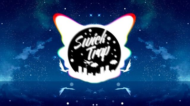 Shawn Mendes, Camila Cabello - Señorita (Bass Boosted Remix)