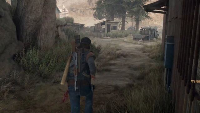 Мой аккаунт standoff 2 смотреть онлайн