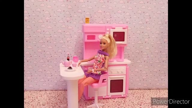 Оборудование для объёмной анимации смотреть онлайн