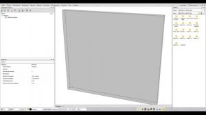 База материалов и текстур Egger для базис-мебельщик/Как установить базу материалов и текстур
