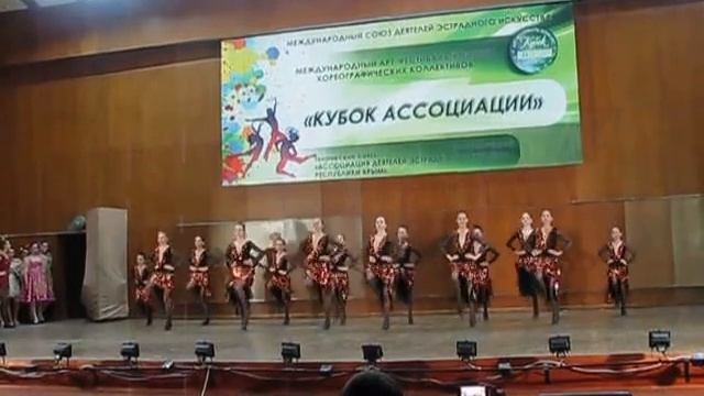Кармен-сюита смотреть онлайн