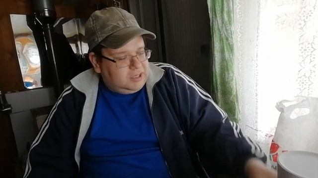 Лампа антимоскитная FLARX 5v Не когда не покупайте это...