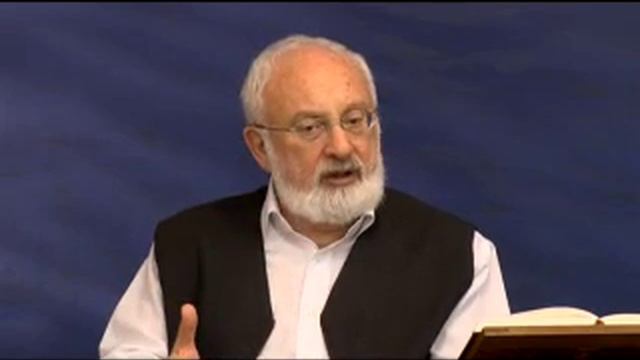 Силы природы смотреть онлайн