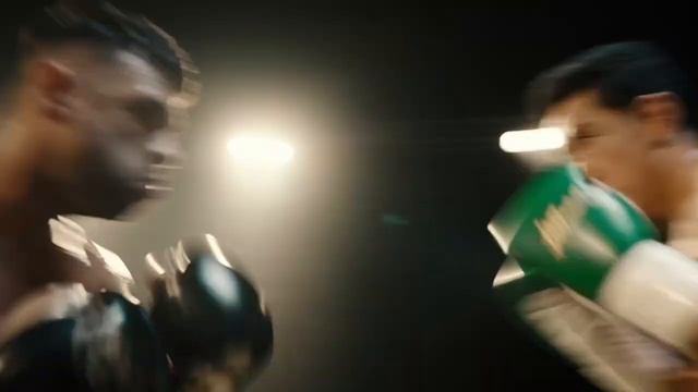 Новый Haval KuGou (Хавал Cool Dog) - что за крутой пёс!? Официальный ролик - Official Video смотреть онлайн