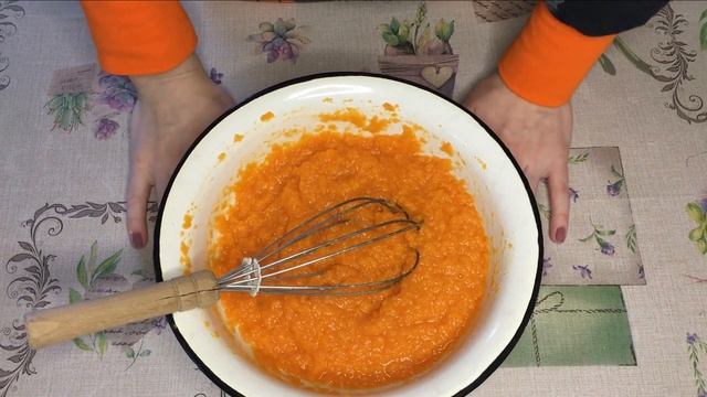 Сладкие Секреты