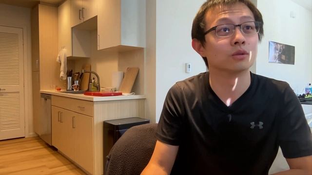 Cheng Lou and Scaling Great User Experiences смотреть онлайн