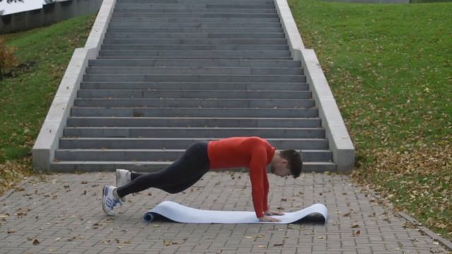 Скалолаз смотреть онлайн