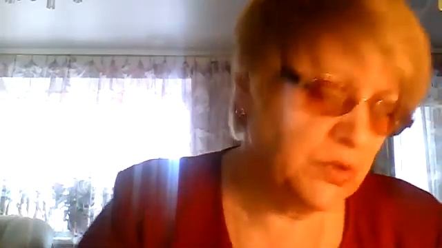 Геворкян Т.Г. 10.03.21 Геометрия 8-9 класс. Четырехугольник. Часть 1 смотреть онлайн