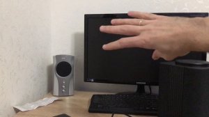 Не подключается, Яндекс станция с Алисой. Решение.