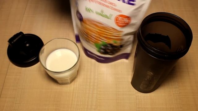 Домашняя НУТЕЛЛА | Американские ПАНКЕЙКИ | Как приготовить нутеллу дома (nutella) смотреть онлайн