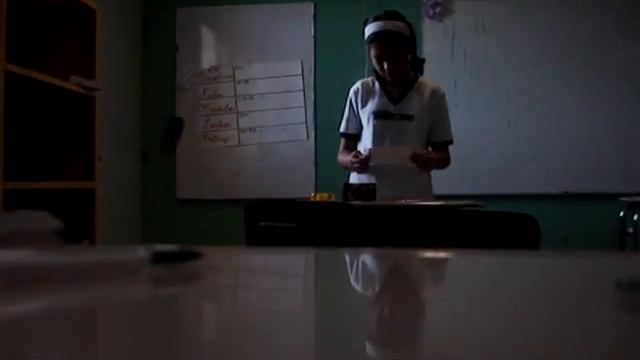 Crazy Stapler 2: Mr. Stapler's Back смотреть онлайн