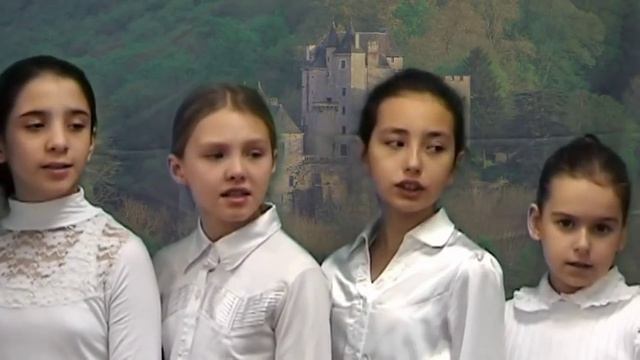 Спящая красавица смотреть онлайн