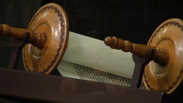 Стены пали не силой и не воинством | Орен Лев Ари смотреть онлайн