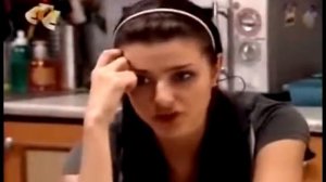 Веник и Даша   Отпусти