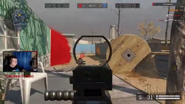 Warface. Игра года. Спокойный стрим.ч.4. смотреть онлайн