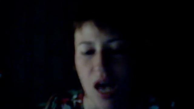 апухтин смотреть онлайн