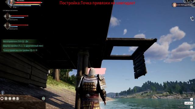 Myth of empires гайд строительство смотреть онлайн