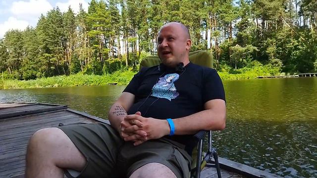 Чего НЕ надо делать, помогая Украине смотреть онлайн