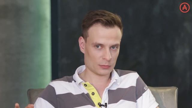 Like & Dislike: FX Coin. Выпуск #17 от 15.05.2018 г. / Aurora Blockchain Capital смотреть онлайн