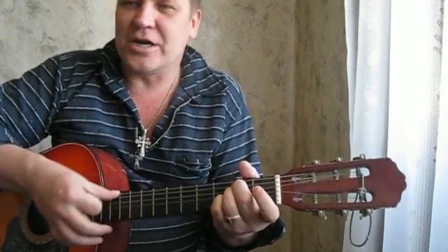 Чарваку! смотреть онлайн