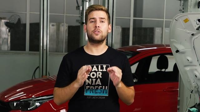 FIAT Responde | Troca de Óleo смотреть онлайн