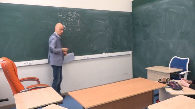 3. Размножение земляники: вопрос ЕГЭ с подвохом смотреть онлайн