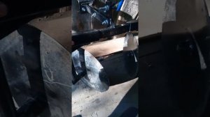 Дисковый окучник на мотоблок Салют -100