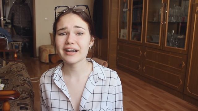 ХОЧУ ТУСИТЬ, А НЕ ГОТОВИТЬСЯ К ЕГЭ смотреть онлайн