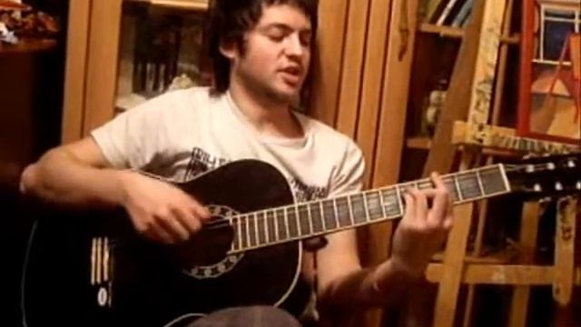 Глаза и лужи смотреть онлайн