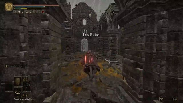 Elden Ring MOST OP FAITH BUILD AFTER 1.04 PATCH - Best Builds In Elden Ring смотреть онлайн