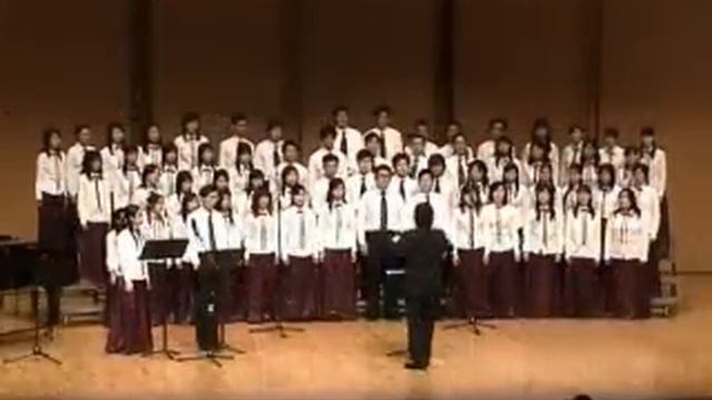 Sir Michael Tippett: Go Down, Moses смотреть онлайн