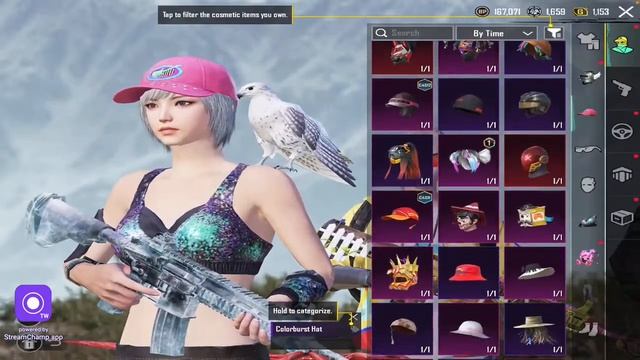 ✮ ? IPad 9 | #artifex смотреть онлайн