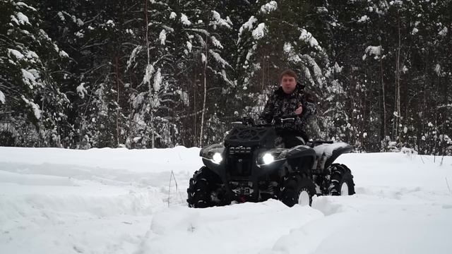 Rigid ADAPT доп свет по цене авто смотреть онлайн