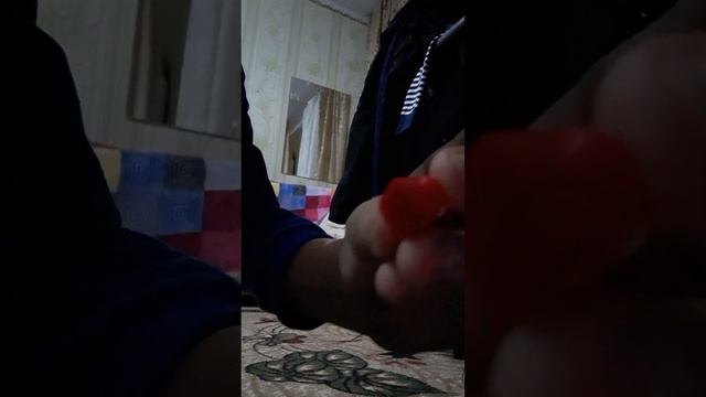 7 января 2024 г. смотреть онлайн