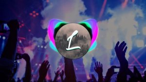 Endor - Pump It Up(Bass Boosted)