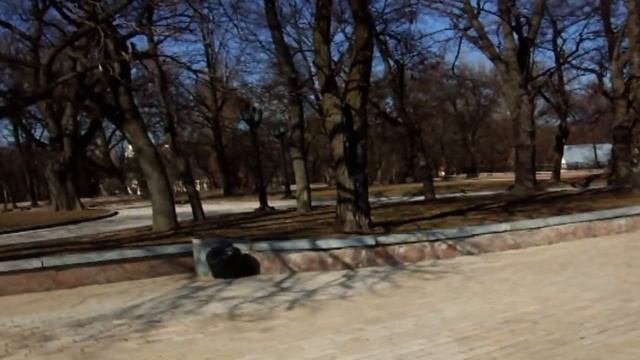 САМВЕЛ ПОДСТАВИЛ ИГОРЯ . ДРУГ ОКАЗАЛСЯ ЗАПАДЛИСТОМ