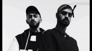 мияги эндшпиль Малиновый рассвет