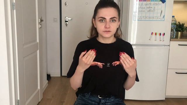 Как ты быстро добьёшься всего что желаешь! В 10 раз больше! смотреть онлайн