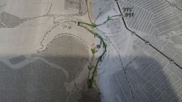 Обзор минералов и горной породы из начинавшиеся моей коллекции смотреть онлайн