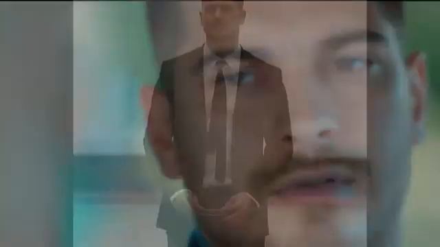 Почему Чагатай Улусой подрался с Эбру Шахином?