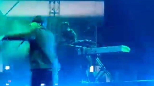 Ferman akgül pankart avında смотреть онлайн