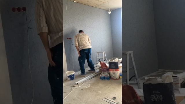 Интерьерные Трюки для Домашнего Комфорта