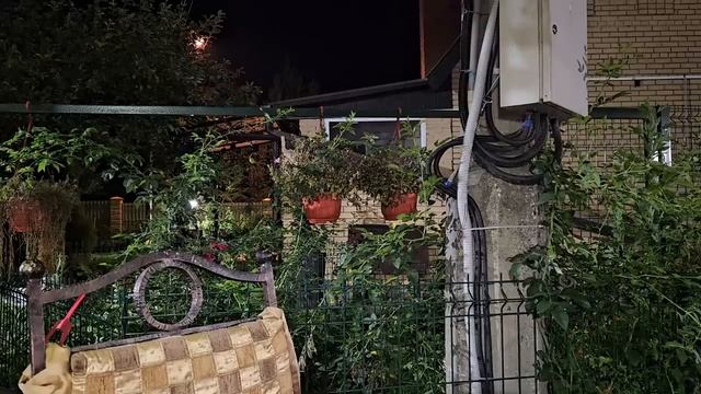 НЕ БУДУ МОЛЧАТЬ…КРИК РАСТЕРЗАННОЙ ДУШИ… смотреть онлайн