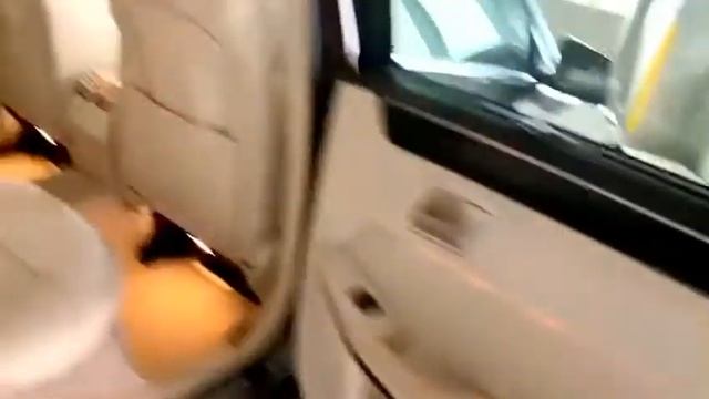 Merc E200(R17) SMW4186X- 2015 (Torque Autos) смотреть онлайн