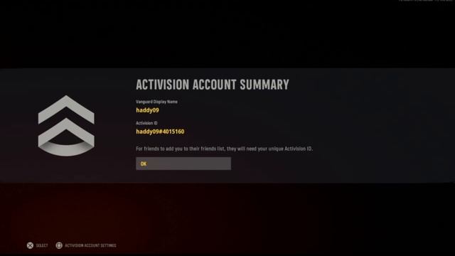 How To Do Split Screen In Call Of Duty Vanguard (PS4/PS5/Xbox/PC) смотреть онлайн