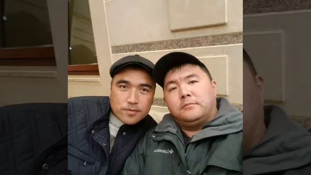 Мин куш 2000 жылы бутуруучулор смотреть онлайн
