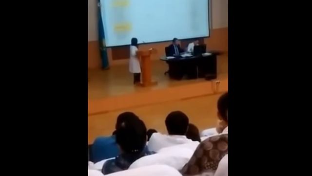 "Крутите больных" смотреть онлайн