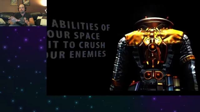 Indie Game Highlight - Mr. Donovan смотреть онлайн