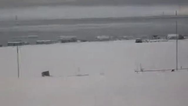 остров Хейса ЗФИ смотреть онлайн
