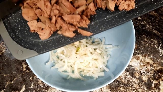 Учебник Самоделки